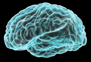 超级多款科技元素集合