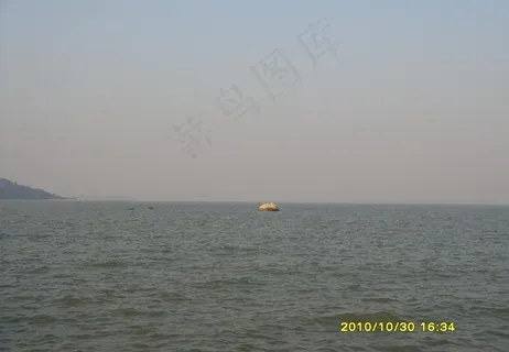 海景图片