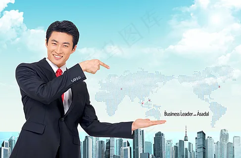 科技展板背景素材 科技展板背景素材
