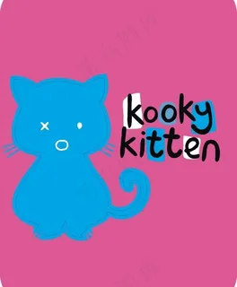 猫咪图片 猫咪图片