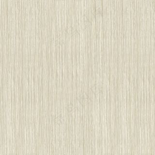 木质底纹背景素材