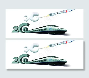 2g3g 中国移动 火车图片