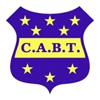 俱乐部马德里竞技博卡删除蒂格雷de...