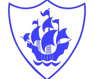 blue_peter(1) log...