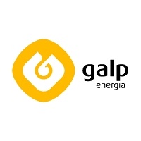 Galp Energia公司eps,ai矢量模版下载