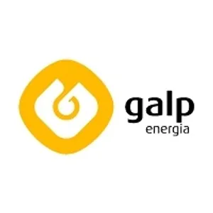 Galp Energia公司