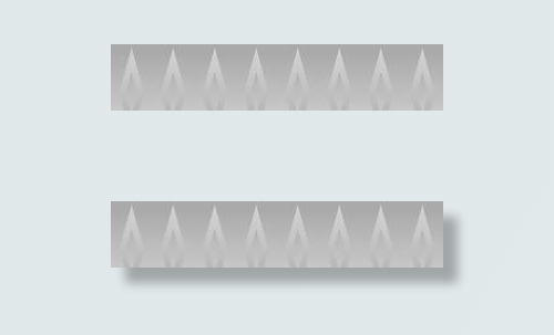 游戏地图石墨边境剪贴画