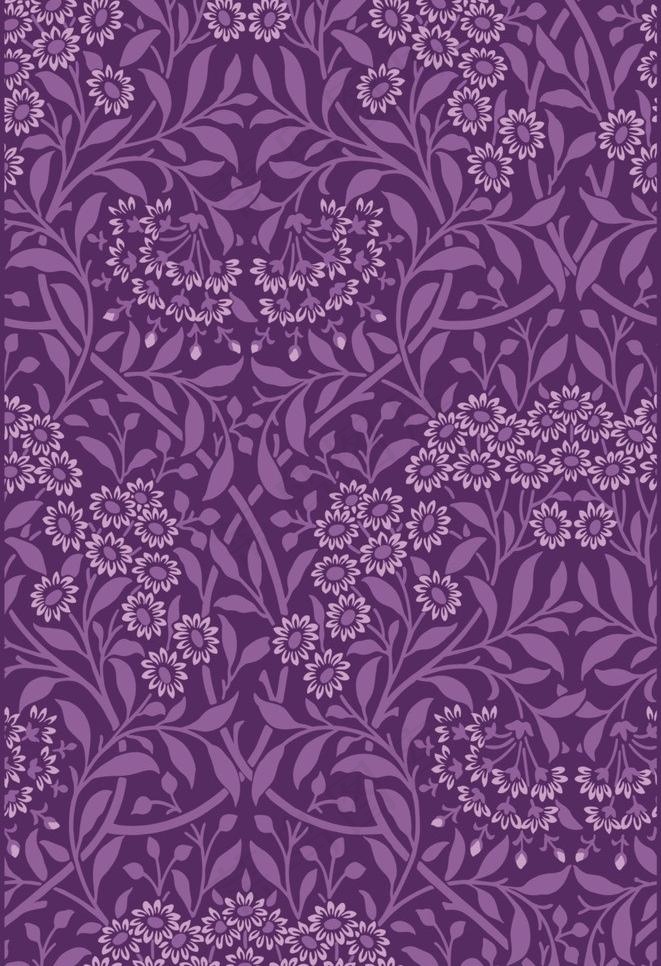 装饰画 影视墙 壁画图片