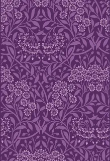 装饰画 影视墙 壁画图片