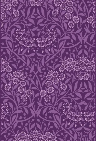 装饰画 影视墙 壁画图片