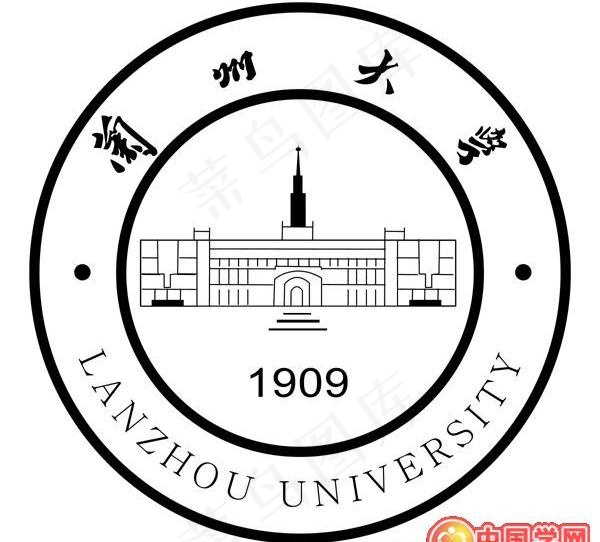 矢量神舟大众卡cdr矢量模版下载