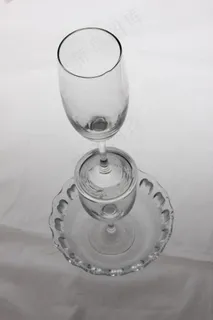玻璃杯图片 玻璃杯图片