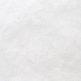 绵布名片特种纸背景图片 绵布名片特种纸背景图片