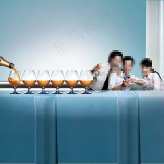 商务喜庆素材 商务喜庆素材