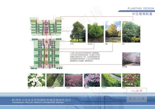 03.[泛亚国际]杭州华立仪表及系...