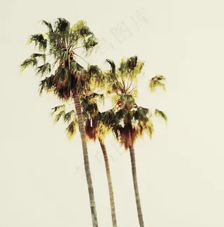 手绘涂鸦卡通图案