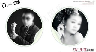 变色杯情侣杯纪念对杯图片