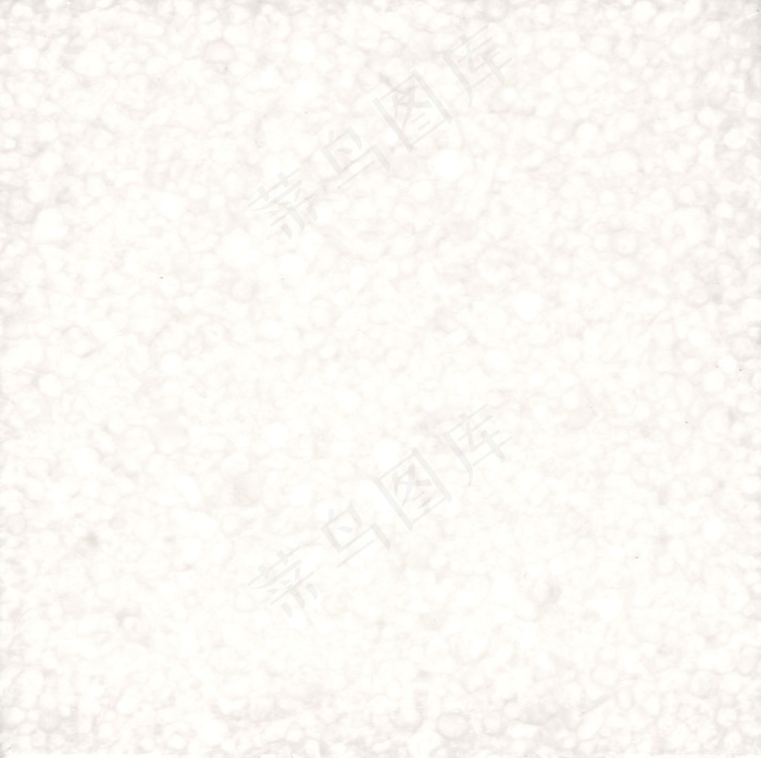 公司前台大堂3D模型