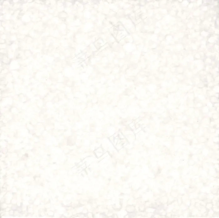 公司前台大堂3D模型