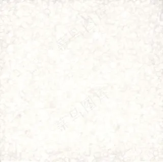 公司前台大堂3D模型