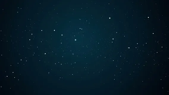 黑暗的背景星像点运动背景 视频免费... 黑暗的背景星像点运动背景 视频免费...
