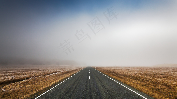 高清壁纸 