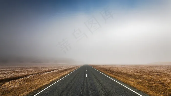 高清壁纸 
