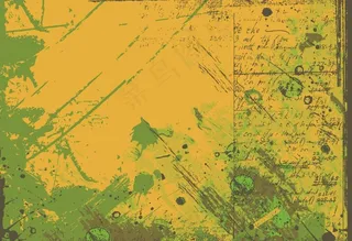 军事背景矢量图片