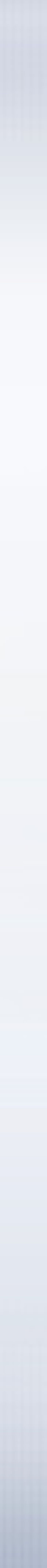 网瑞科技企业网站管理图片