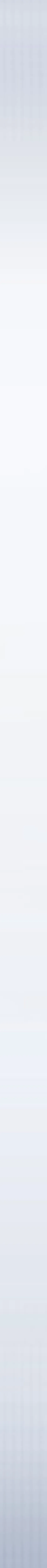 网瑞科技企业网站管理图片