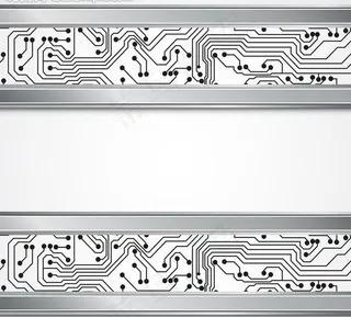 电子科技设计图片