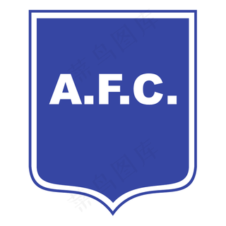 agricultores足球俱乐部...