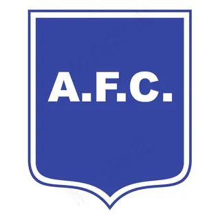 agricultores足球俱乐部...