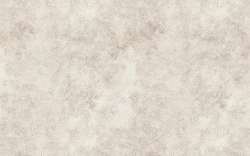 灰色底纹素材 灰色底纹素材