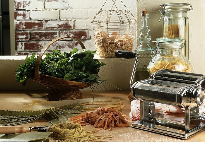 情人节的回忆图片