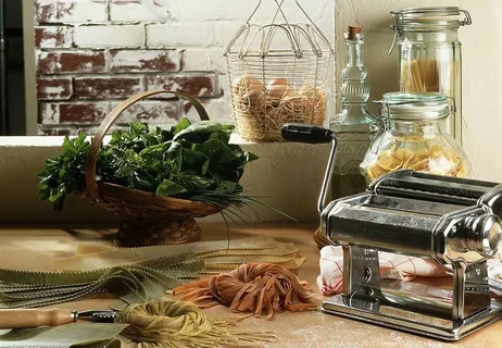 情人节的回忆图片