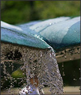 简单办公BLOG网页模板