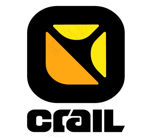Crail_Trucks(3) l...ai矢量模版下载