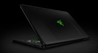 笔记本电脑图片