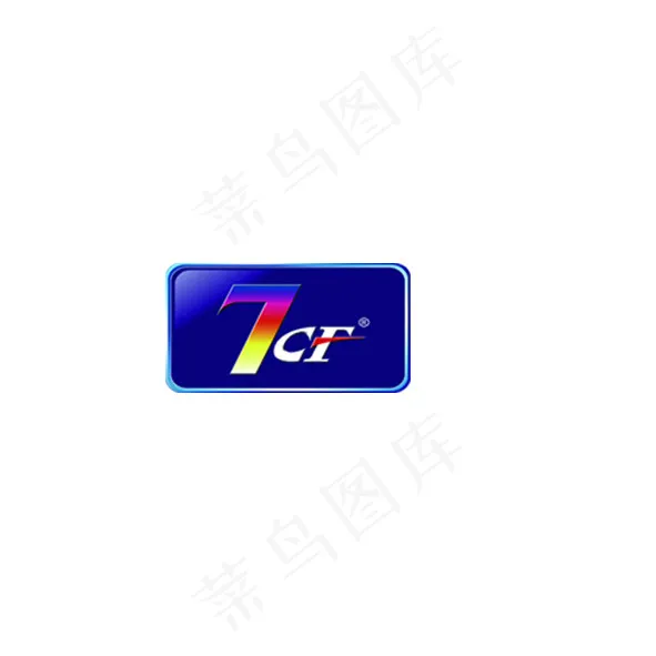 7cfpsd模版下载