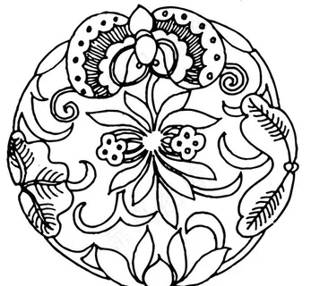 并蒂莲图片 并蒂莲图片