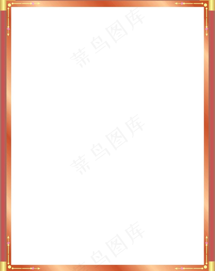精美相框图片