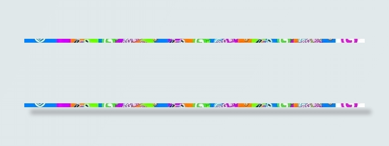 中国移动引领3g时代图片