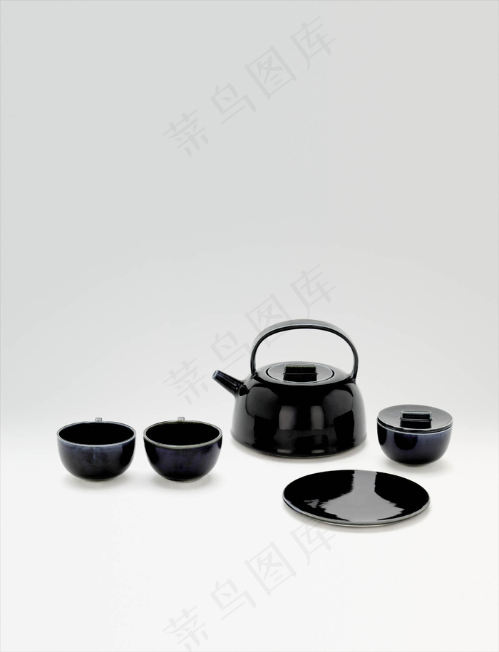 调料 器皿图片