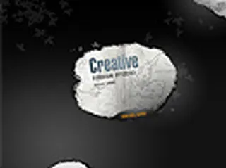 黑色非主流flash