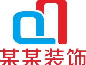 装饰公司logo图片