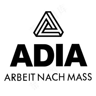 阿布扎比投资局0