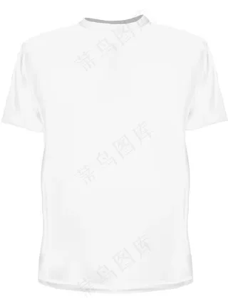 文化衫班服 毕业衫模版图片