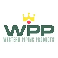 WPPeps,ai矢量模版下载