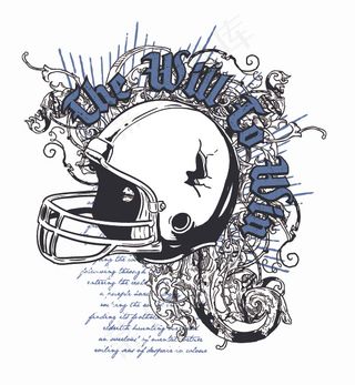 橄榄球偷窥防护AI下载免费下载